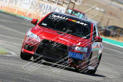 media/Apr-16-2022-VIP Trackdays (Sat) [[2a75af0965]]/C Group/Close Ups (Session 3)/